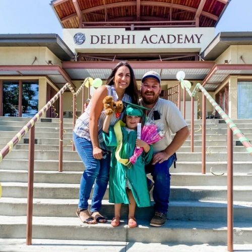 preschool-graduation